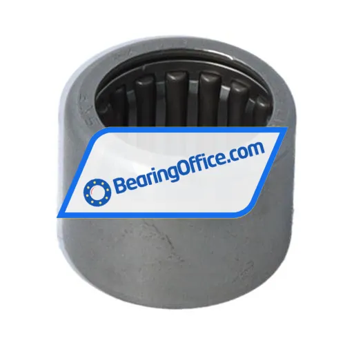 SKF HK1516 bearing image 3