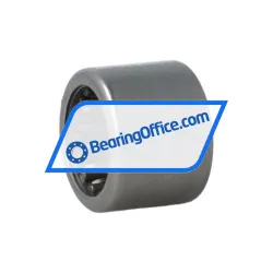 SKF HK1516 rulman resim 2