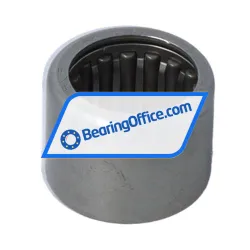 SKF HK1516 rulman resim 3