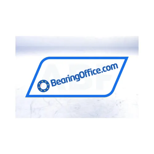 SKF IR35X40X20 bearing image 2