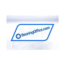 SKF IR35X40X20 rulman resim 2