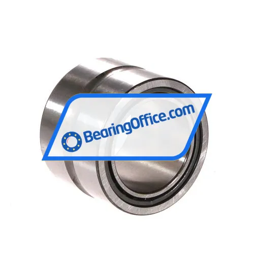 SKF NKI28/30 bearing image 2