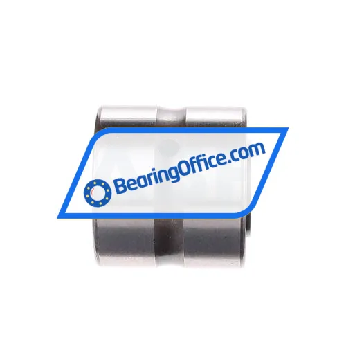 SKF NKI10/20 bearing image 2