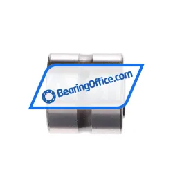 SKF NKI10/20 rulman resim 2