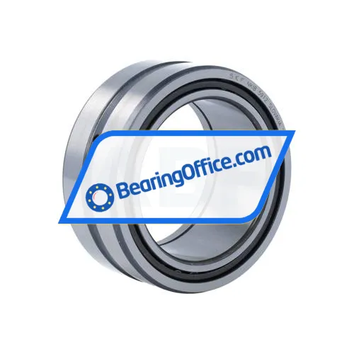 SKF NKIB5912