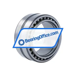 SKF NKIB5912 rulman resim 2