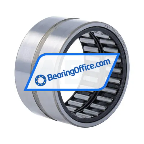 SKF RNA6910