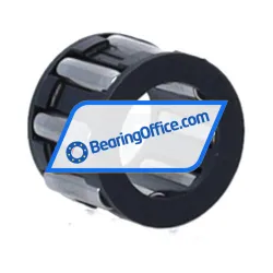 SKF K10X16X12TN/SORT-4-6