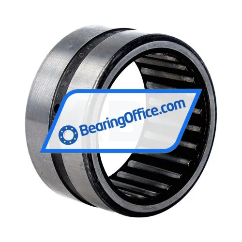 RBC Bearings Industrial SJ7345