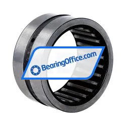 RBC Bearings Industrial SJ7345 rulman resim 2