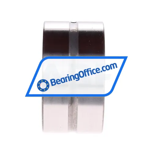 SKF NK47/30 bearing image 2