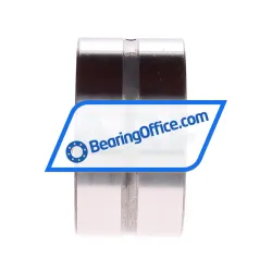 SKF NK47/30 rulman resim 2