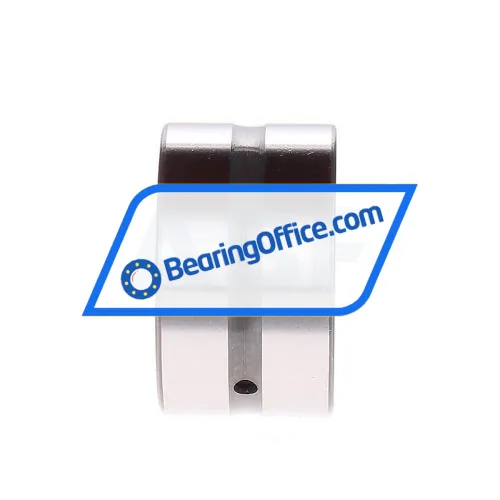 SKF NK26/20 bearing image 2