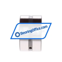 SKF NK26/20 rulman resim 2