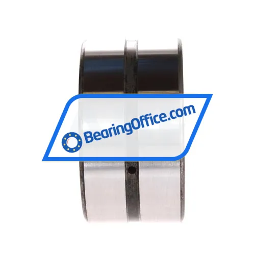 SKF NA6912 bearing image 2