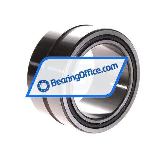 SKF NA6912 bearing image 3