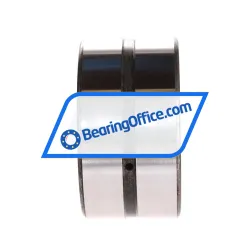 SKF NA6912 rulman resim 2