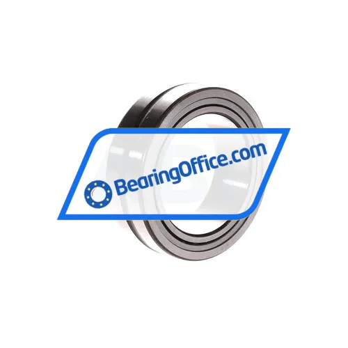 SKF NA4911 bearing image 3