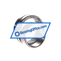 SKF NA4911 rulman resim 4