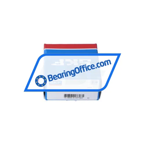 SKF NK45/30TN bearing image 3