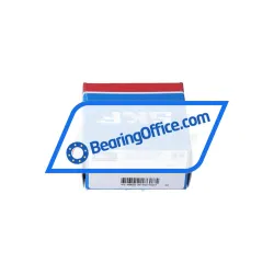 SKF NK45/30TN rulman resim 3