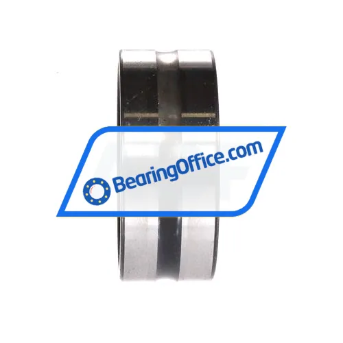 SKF NK40/20TN bearing image 2