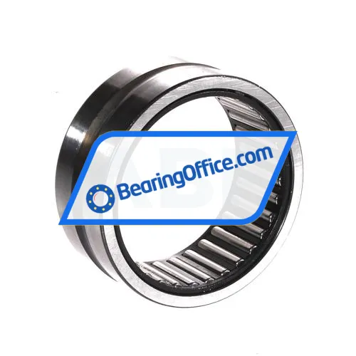 SKF NK40/20TN bearing image 3