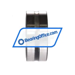 SKF NK40/20TN rulman resim 2