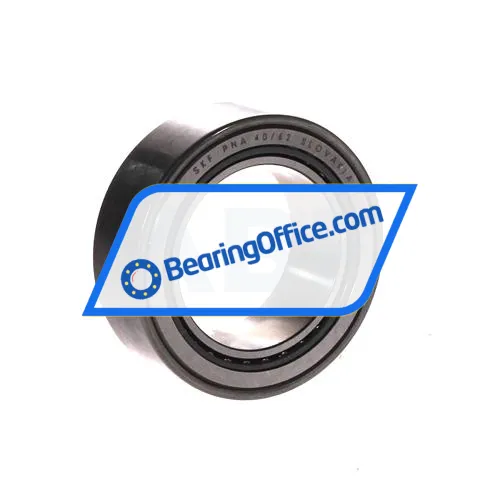 SKF PNA40/62