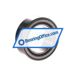 SKF PNA40/62 rulman resim 2