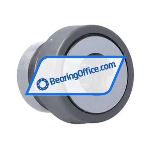 SKF NKX10ZTN bearing image 2