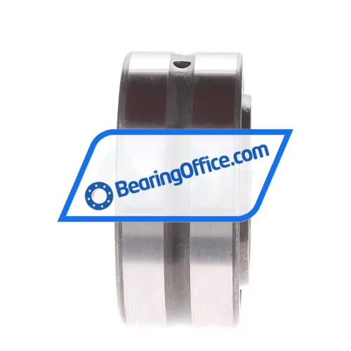 SKF NKIS30 bearing image 3