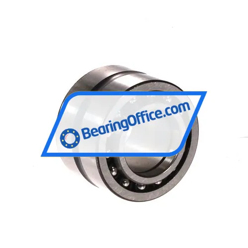 SKF NKIB5904 bearing image 2