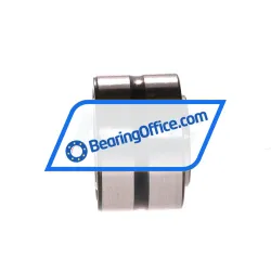 SKF NKIB5904 rulman resim 3