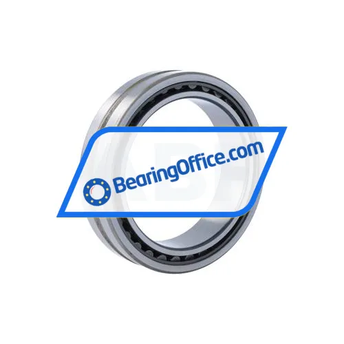 SKF NKI85/26 bearing image 2