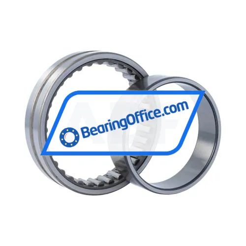 SKF NKI85/26 bearing image 3