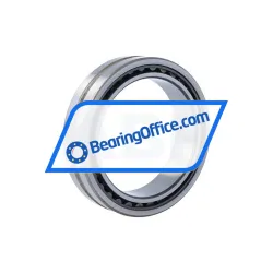 SKF NKI85/26 rulman resim 2