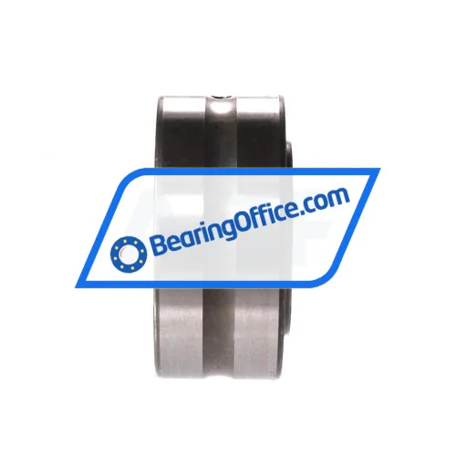 SKF NA49/22 bearing image 2