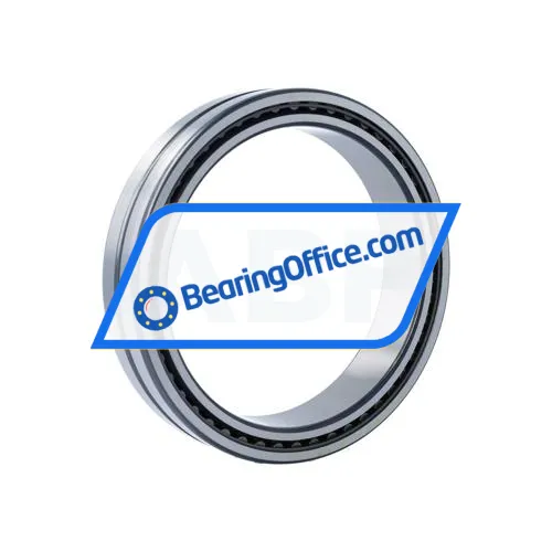 SKF NA4828 bearing image 2