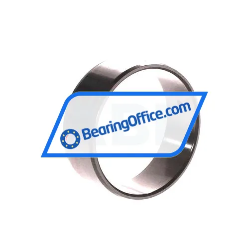 SKF IR50X55X20IS1 bearing image 2