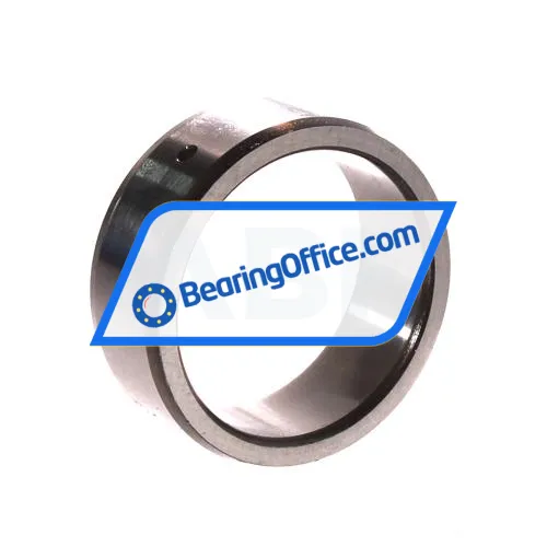 SKF IR45X55X20IS1 bearing image 2
