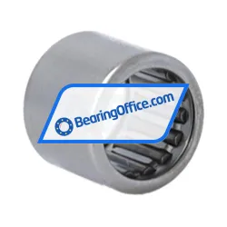 SKF HK1012 rulman resim 2