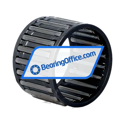 SKF K35X42X30/SORT-3-5 bearing image 2