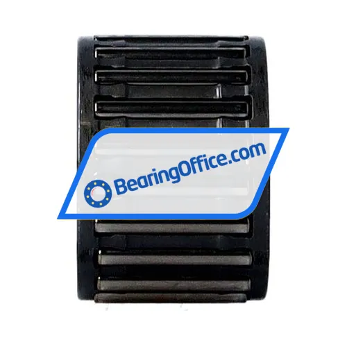 SKF K35X42X30/SORT-3-5 bearing image 3