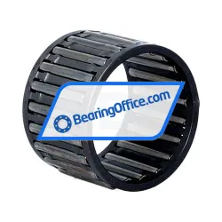 SKF K35X42X30/SORT-3-5