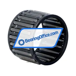 SKF K35X42X30/SORT-3-5 rulman resim 2