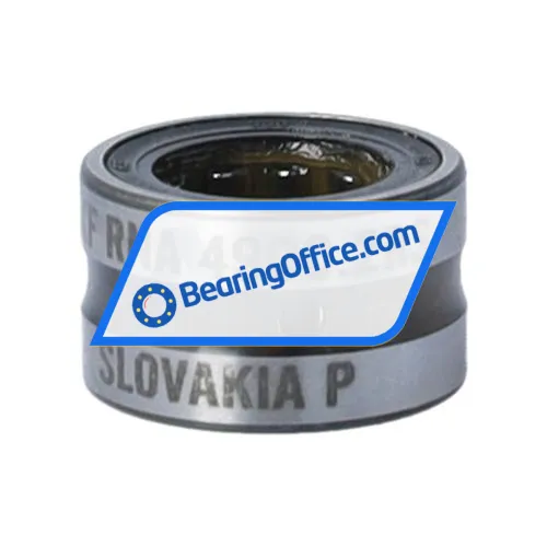 SKF RNA4900-2RS