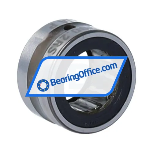 SKF RNA4900-2RS bearing image 2