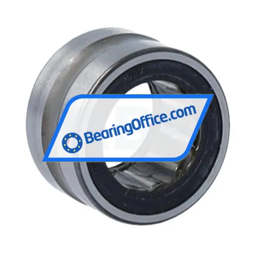 SKF RNA4900-2RS bearing image 3