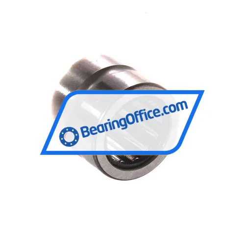 SKF NK12/16 bearing image 2